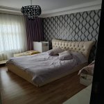 Продажа 2 комнатная Новостройка, Масазыр, Абшерон район 5