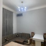 Kirayə (aylıq) 3 otaqlı Köhnə Tikili, Montin qəs., Nərimanov rayonu 9