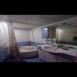 Kirayə (aylıq) 2 otaqlı Köhnə Tikili, Yeni Günəşli qəs., Suraxanı rayonu 12