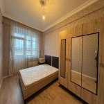 Kirayə (aylıq) 2 otaqlı Yeni Tikili, Saray, Abşeron rayonu 3