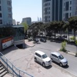 Satılır 5 otaqlı Yeni Tikili, 28 May metrosu, Nəsimi rayonu 22