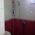 Продажа 3 комнат Дома/Виллы, пос. Савалан, Сабунчу район 9