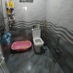 Satılır 4 otaqlı Həyət evi/villa, Binə qəs., Xəzər rayonu 9