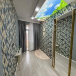 Продажа 2 комнатная Новостройка Хырдалан 1