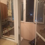 Продажа 2 комнатная Новостройка, м. Ази Асланова метро, Хетаи район 3