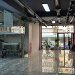 Kirayə (aylıq) Obyekt, 8 Noyabr metrosu, Nəsimi rayonu 2