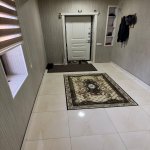 Satılır 6 otaqlı Həyət evi/villa, Xocaəsən metrosu, Sulutəpə qəs., Binəqədi rayonu 19