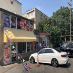 Satılır Obyekt, Nərimanov rayonu 1