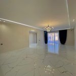 Продажа 4 комнатная Дача, Шювалан, Хязяр район 6