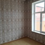 Satılır 6 otaqlı Həyət evi/villa Xırdalan 32