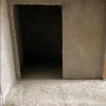 Satılır 2 otaqlı Yeni Tikili, 20 Yanvar metrosu, Yasamal qəs., Yasamal rayonu 4