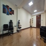 Kirayə (aylıq) 2 otaqlı Ofis, Xətai metrosu, Xətai rayonu 10