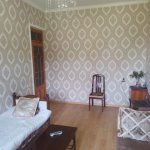 Satılır 4 otaqlı Həyət evi/villa Xırdalan 9