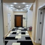 Продажа 3 комнат Новостройка, м. Ази Асланова метро, Ахмедли, Хетаи район 11