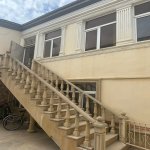 Satılır 6 otaqlı Bağ evi, Şüvəlan, Xəzər rayonu 1