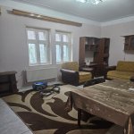 Аренда 4 комнатная Дома/Виллы, пос. Бакиханова, Сабунчу район 15