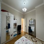 Satılır 8 otaqlı Həyət evi/villa, Novxanı, Abşeron rayonu 24
