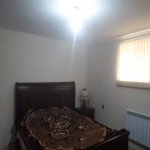Satılır 8 otaqlı Həyət evi/villa, Saray, Abşeron rayonu 4