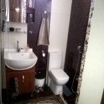 Kirayə (aylıq) 6 otaqlı Həyət evi/villa, Mərdəkan, Xəzər rayonu 11