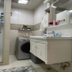 Продажа 3 комнатная Новостройка Хырдалан 18