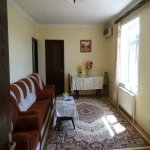 Satılır 4 otaqlı Həyət evi/villa, Binə qəs., Xəzər rayonu 15
