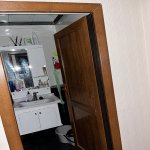 Satılır 2 otaqlı Yeni Tikili Xırdalan 9