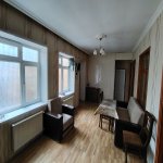 Kirayə (aylıq) 3 otaqlı Bağ evi, İnşaatçılar metrosu, Yeni Yasamal qəs., Yasamal rayonu 8