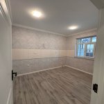 Satılır 3 otaqlı Həyət evi/villa, Masazır, Abşeron rayonu 9