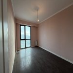 Продажа 3 комнатная Новостройка, пос. Ясамал, Ясамал район 6