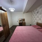 Продажа 2 комнатная Новостройка, Масазыр, Абшерон район 9