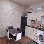 Kirayə (aylıq) 4 otaqlı Həyət evi/villa, Bakıxanov qəs., Sabunçu rayonu 12