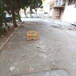 Kirayə (aylıq) 2 otaqlı Köhnə Tikili, Nizami metrosu, Nizami rayonu 16