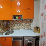 Satılır 2 otaqlı Yeni Tikili Xırdalan 11