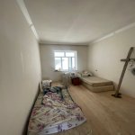 Satılır 4 otaqlı Həyət evi/villa, Masazır, Abşeron rayonu 8