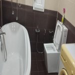 Продажа 2 комнат Новостройка Хырдалан 8
