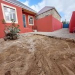 Satılır 4 otaqlı Həyət evi/villa, Binə qəs., Xəzər rayonu 5