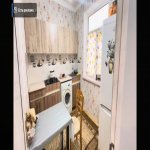 Satılır 2 otaqlı Həyət evi/villa, Masazır, Abşeron rayonu 3