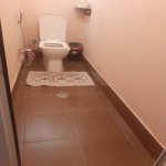 Satılır 4 otaqlı Həyət evi/villa, Koroğlu metrosu, Sabunçu rayonu 11