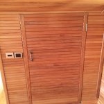 Satılır 7 otaqlı Bağ evi, Buzovna, Xəzər rayonu 45