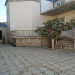 Satılır 4 otaqlı Həyət evi/villa Sumqayıt 13