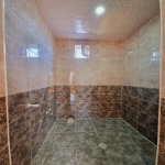 Satılır 4 otaqlı Həyət evi/villa Xırdalan 6