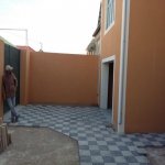 Satılır 5 otaqlı Həyət evi/villa, Zabrat qəs., Sabunçu rayonu 8