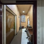 Satılır 4 otaqlı Köhnə Tikili, Nizami metrosu, Nəsimi rayonu 13