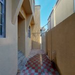 Satılır 4 otaqlı Həyət evi/villa Xırdalan 6