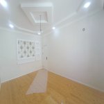 Satılır 3 otaqlı Həyət evi/villa, Binəqədi qəs., Binəqədi rayonu 10