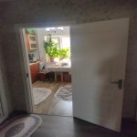 Продажа 5 комнатная Вторичка, м. Хетаи метро, Хетаи район 6