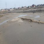 Satılır Torpaq, Yaşıl dərə rayonu 7