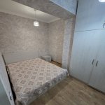 Kirayə (aylıq) 3 otaqlı Yeni Tikili, 28 May metrosu, Nəsimi rayonu 2