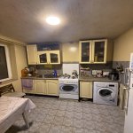 Satılır 3 otaqlı Köhnə Tikili, İnşaatçılar metrosu, Yasamal qəs., Yasamal rayonu 9