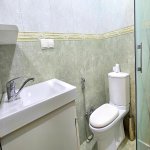 Kirayə (günlük) 4 otaqlı Yeni Tikili, 28 May metrosu, 28 Mall, Səbail rayonu 10